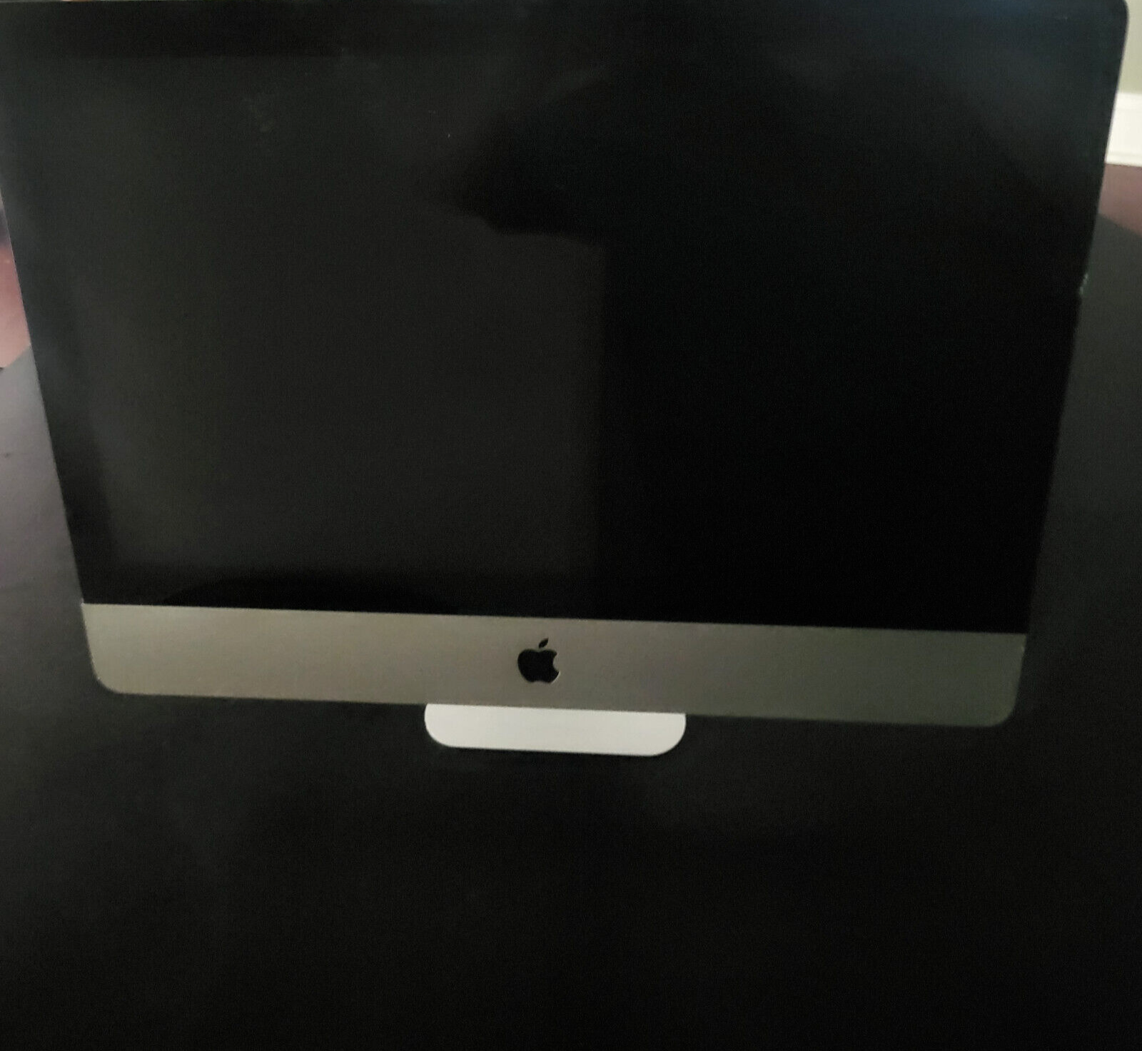 Apple iMac 21.5インチ MC508J/A A1311 Apple-MC508LLA-215-iMac-