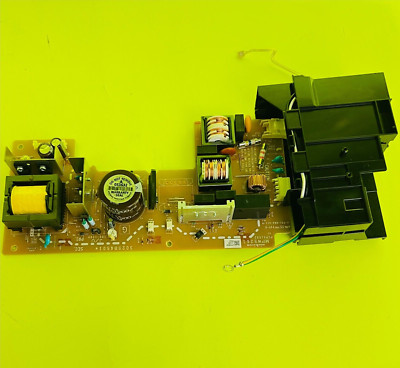 Genuine Ricoh Savin Lanier Power Supply Unit for MP501 OEM