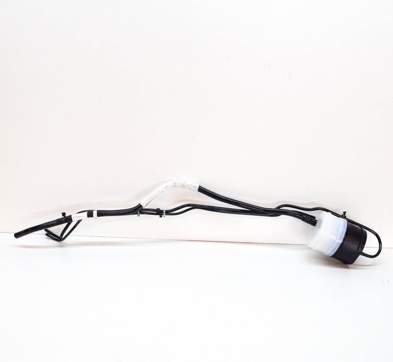 Land Rover Discovery L319 Tube D'Ã©Chappement D'Air De Suspension Lr018308 Neuf