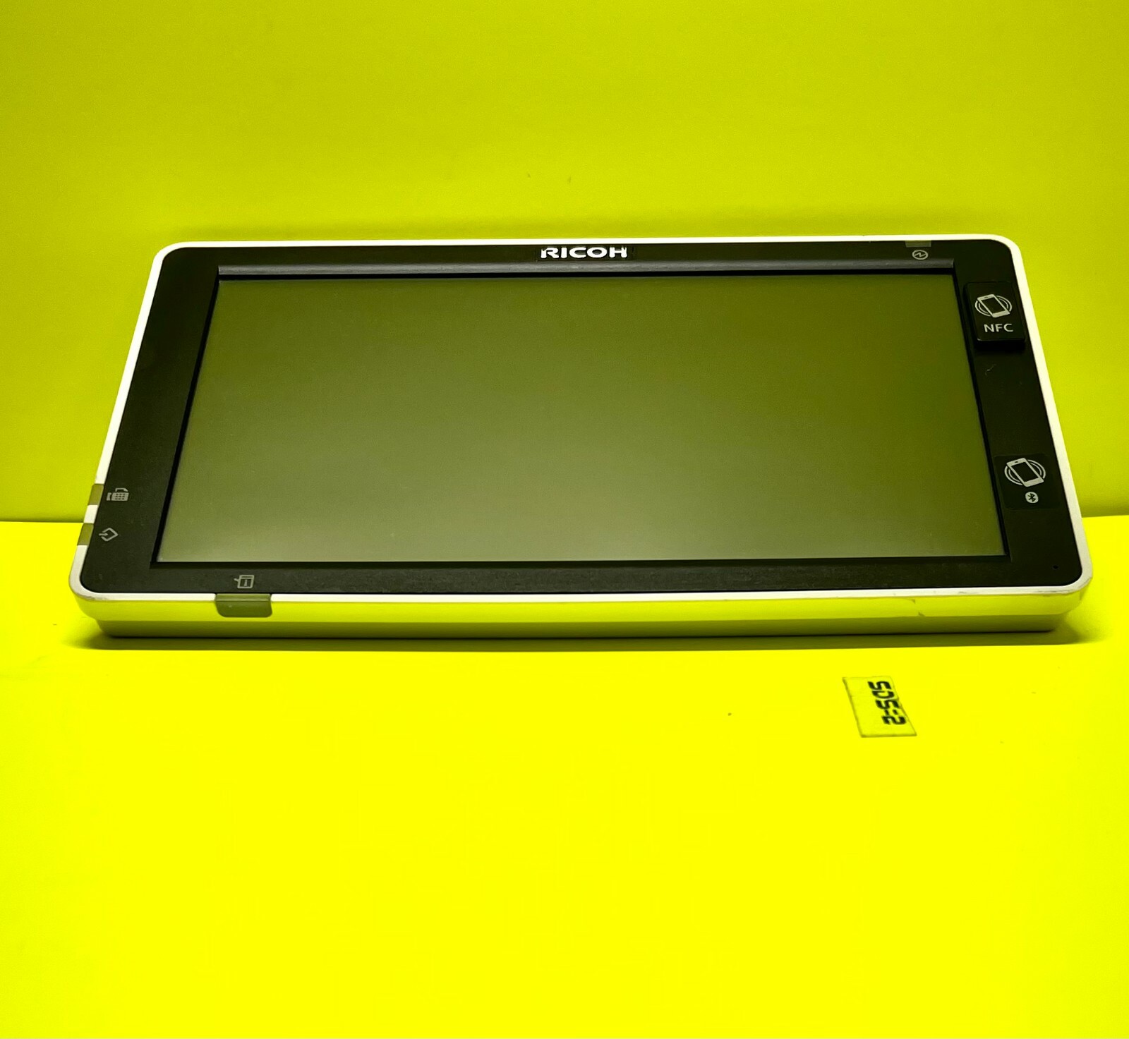 $_57.JPG?set_id=8800005007