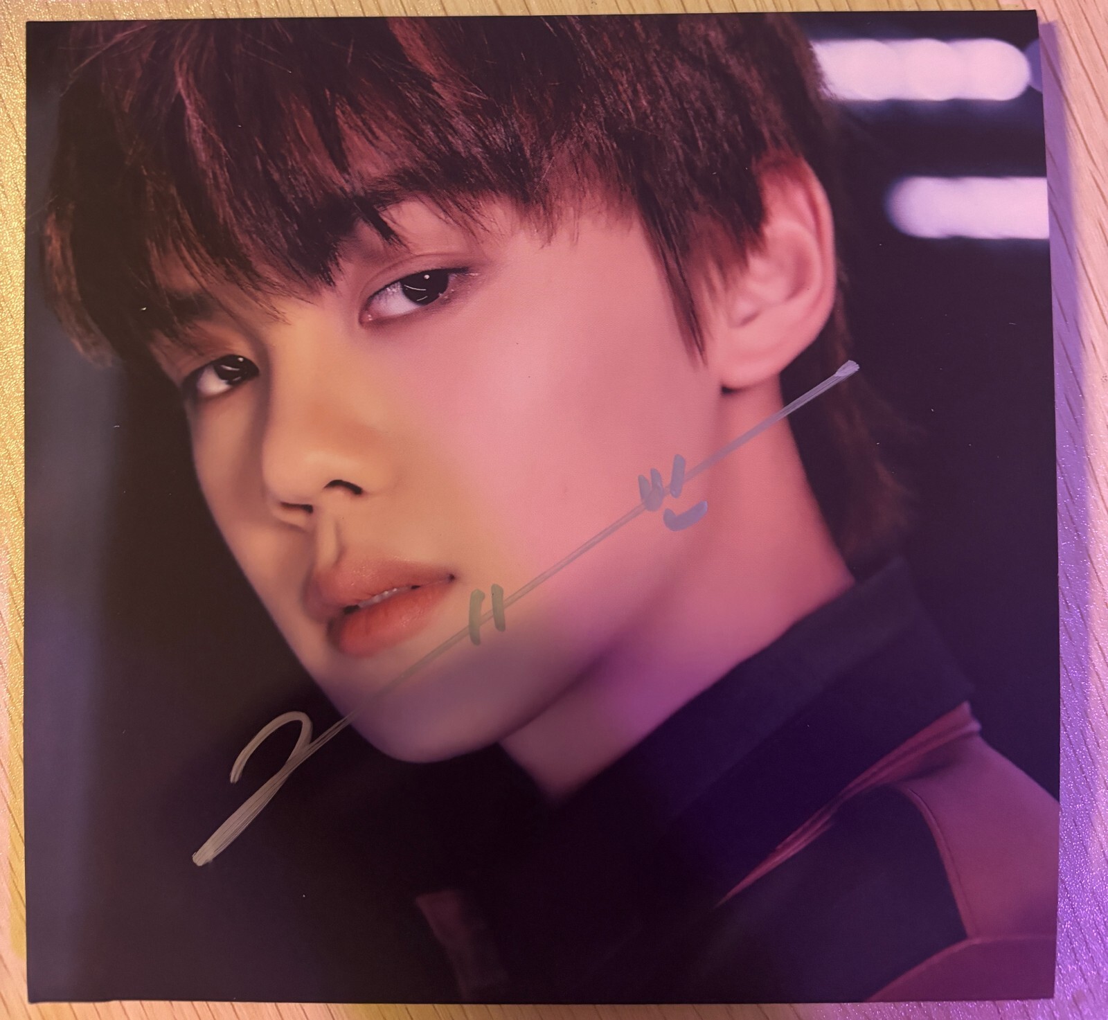 $_57.JPG?set_id=880000500F