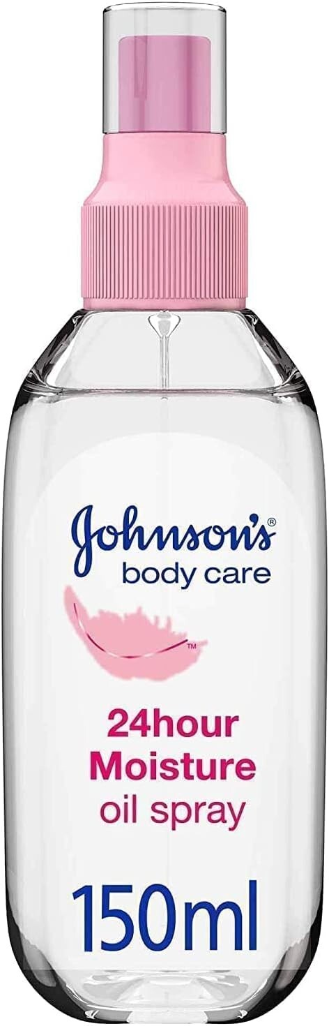 ポールシェリー　人気Purifying Bath Oil 150ml ポールシェリー 人気Purifying Bath Oil 150ml Amazon