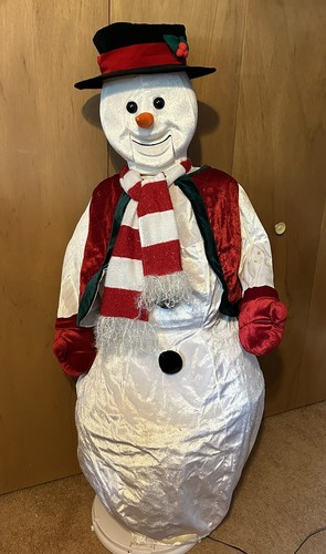 SnowMan （live tour2021） Amazon.co.jp: Snow Man LIVE TOUR 2021 Mania(Blu-ray2枚組