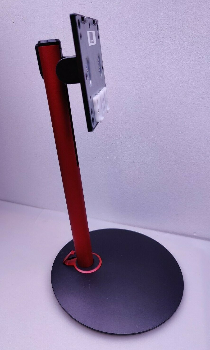 PS4 11TB acerのモニター コントローラー PS4/PS3/PC用 シンプルターボコントローラ 零～ZERO～ | PS4用