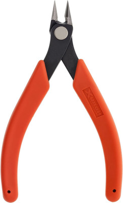 Cutters -  Professional Sprue Cutter 2175ET