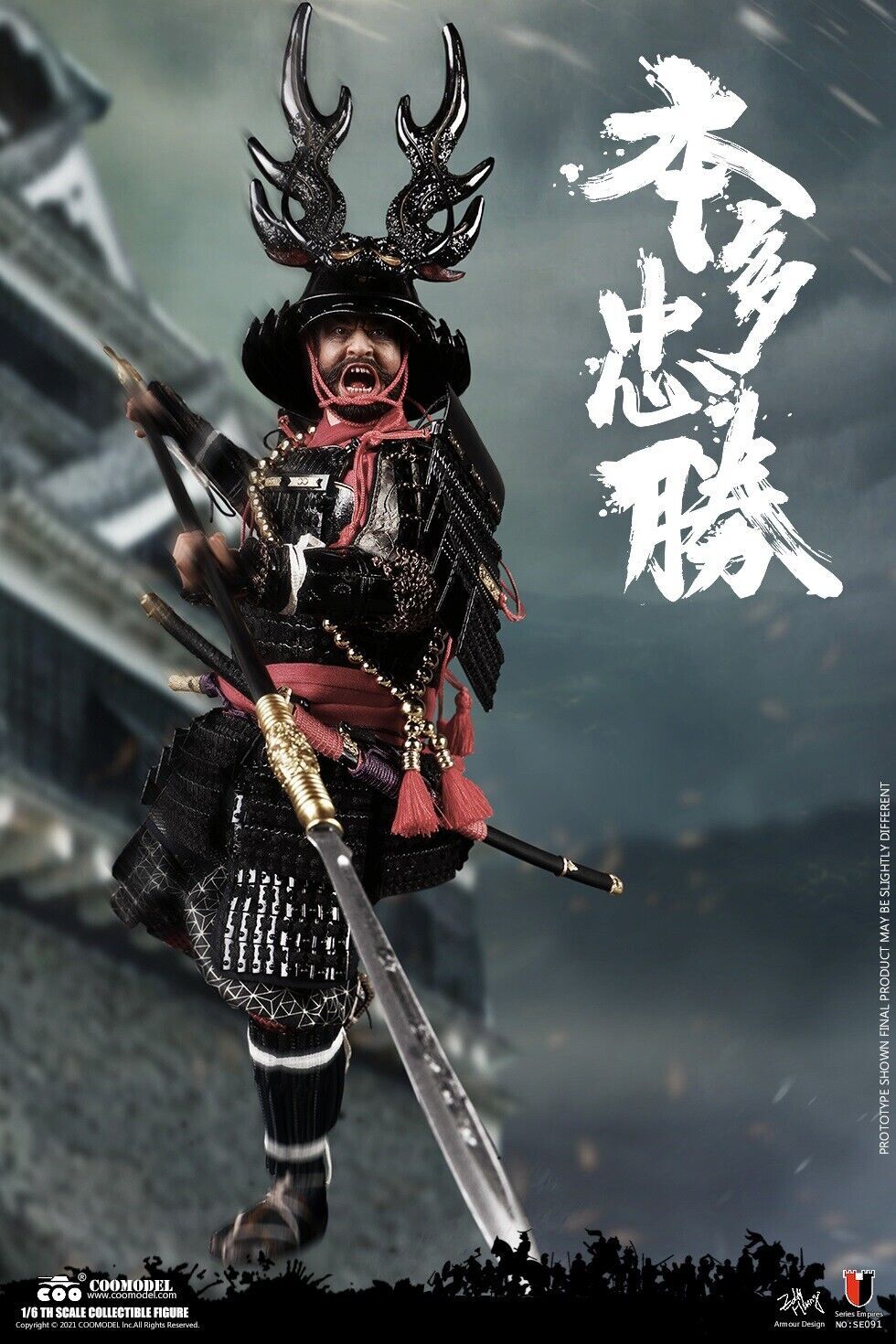 タイ雑誌 Sudsapda Collectible Issue タイ雑誌 Sudsapda Collectible Issue ☆SUDSAPDA COLLECTIBLE