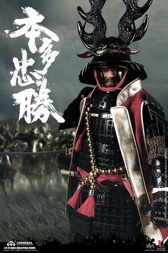 侍 SAMURAI spring steel samurai sword for sale high performance ASTM9260