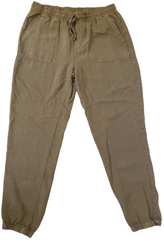 【24A/W】AO-62 loop cargo pants / olive AO-62 loop cargo pants | akio