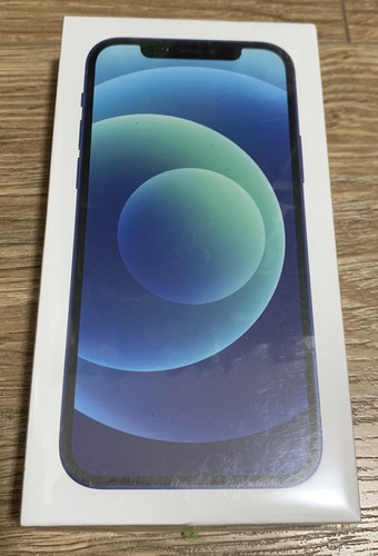 iPhone - はるみん　iphone12×2台 Smartphone Apple iPhone 12 64 GB, Purple | Telcell Market