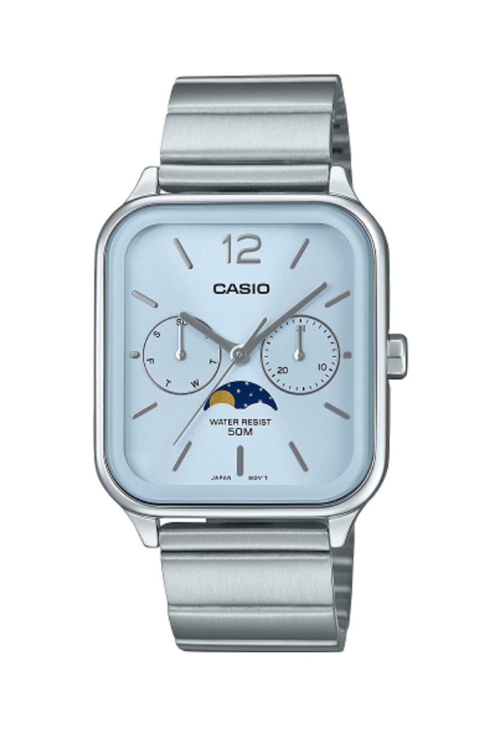 CASIO 腕時計 MTP M305 L MTP-M305D-1A2 M305D mtp-m305d-1a2_1.jpg?v=