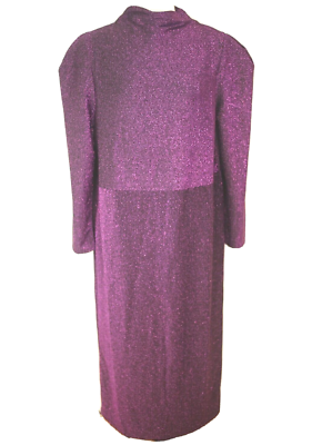 Eloquii top party dresses