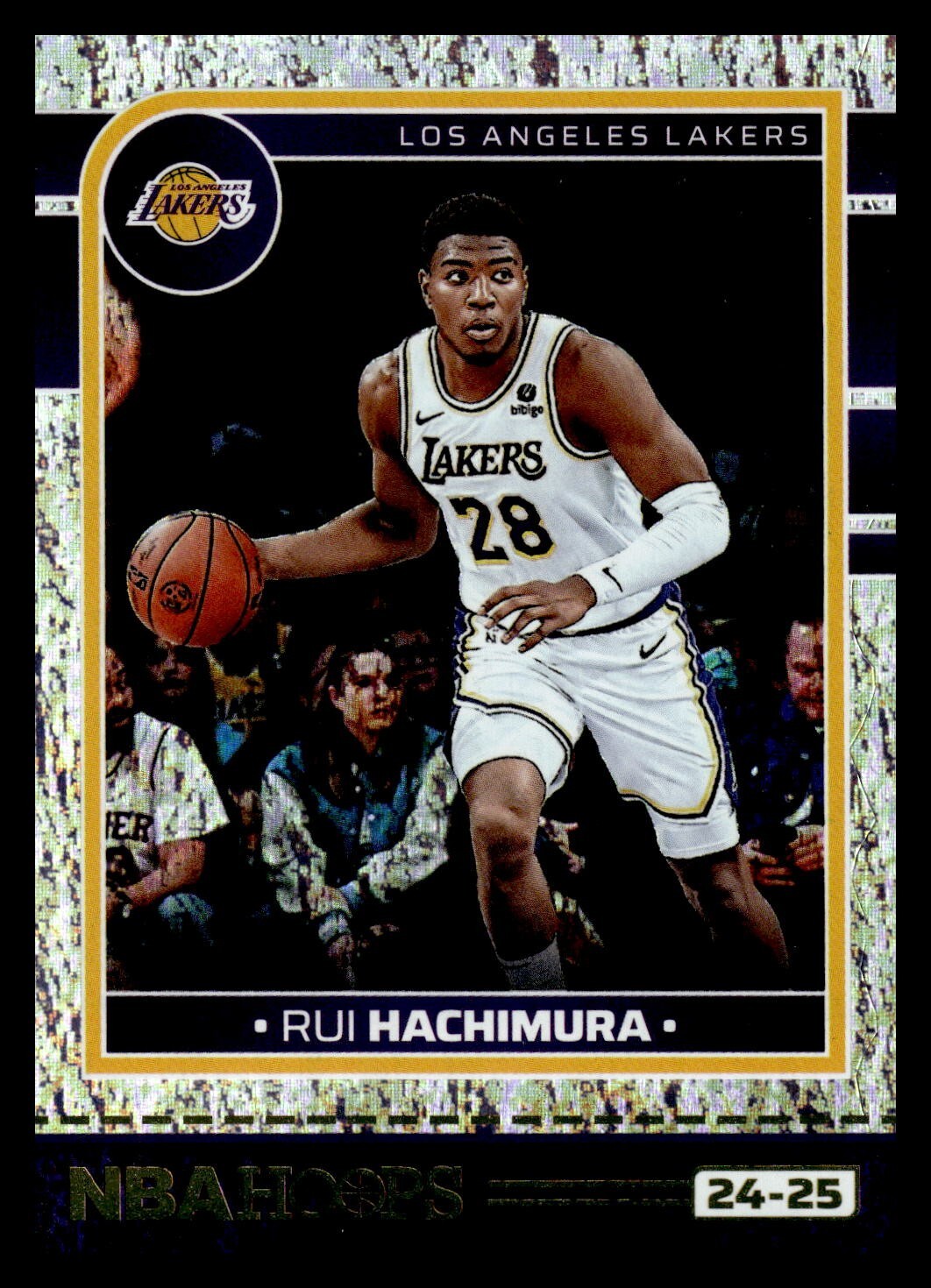 その他 Rui Hachimura Panini Absolute Memo PSA10 PSA10] mc34 Rui Hachimura Panini Absolute Memo Psa10 | eBay