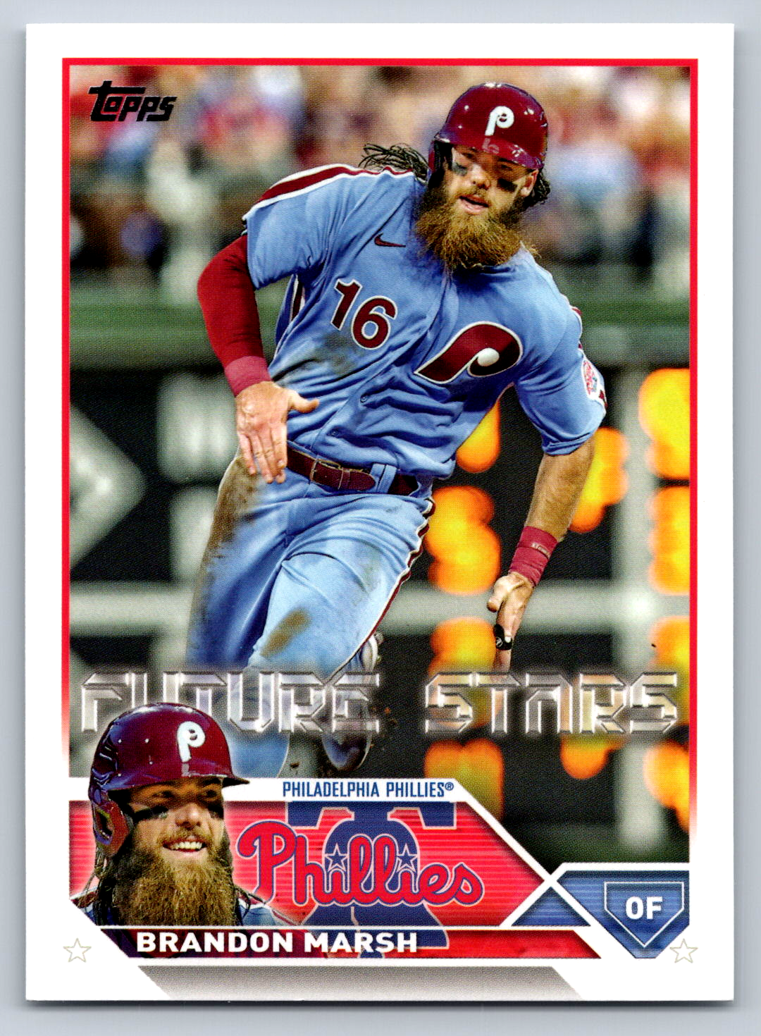 直筆サイン topps now JO ADELL BRANDON MARSH $_57.JPG?set_id=880000500F