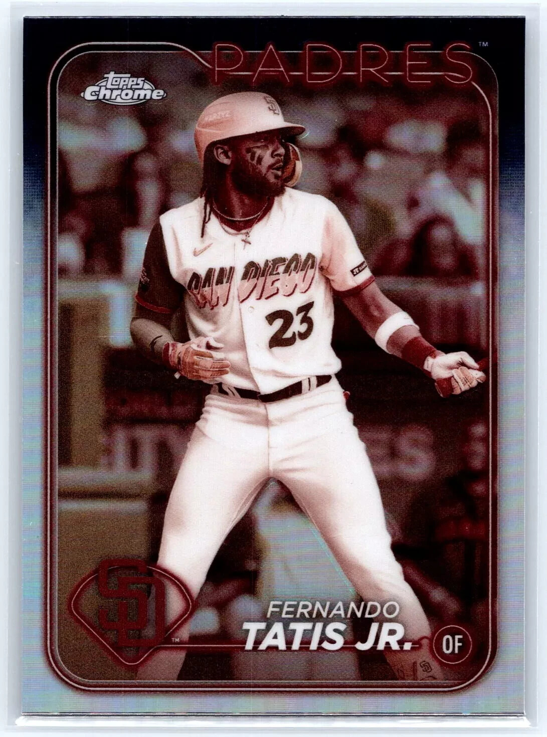 【RC】FERNANDO TATIS JR MLB TOPPS PANINI $_57.JPG?set_id=880000500F