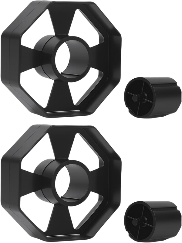 Tape Dispenser Core Set 1