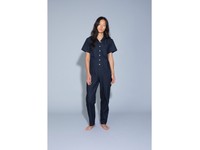 ilana kohn meg coverall