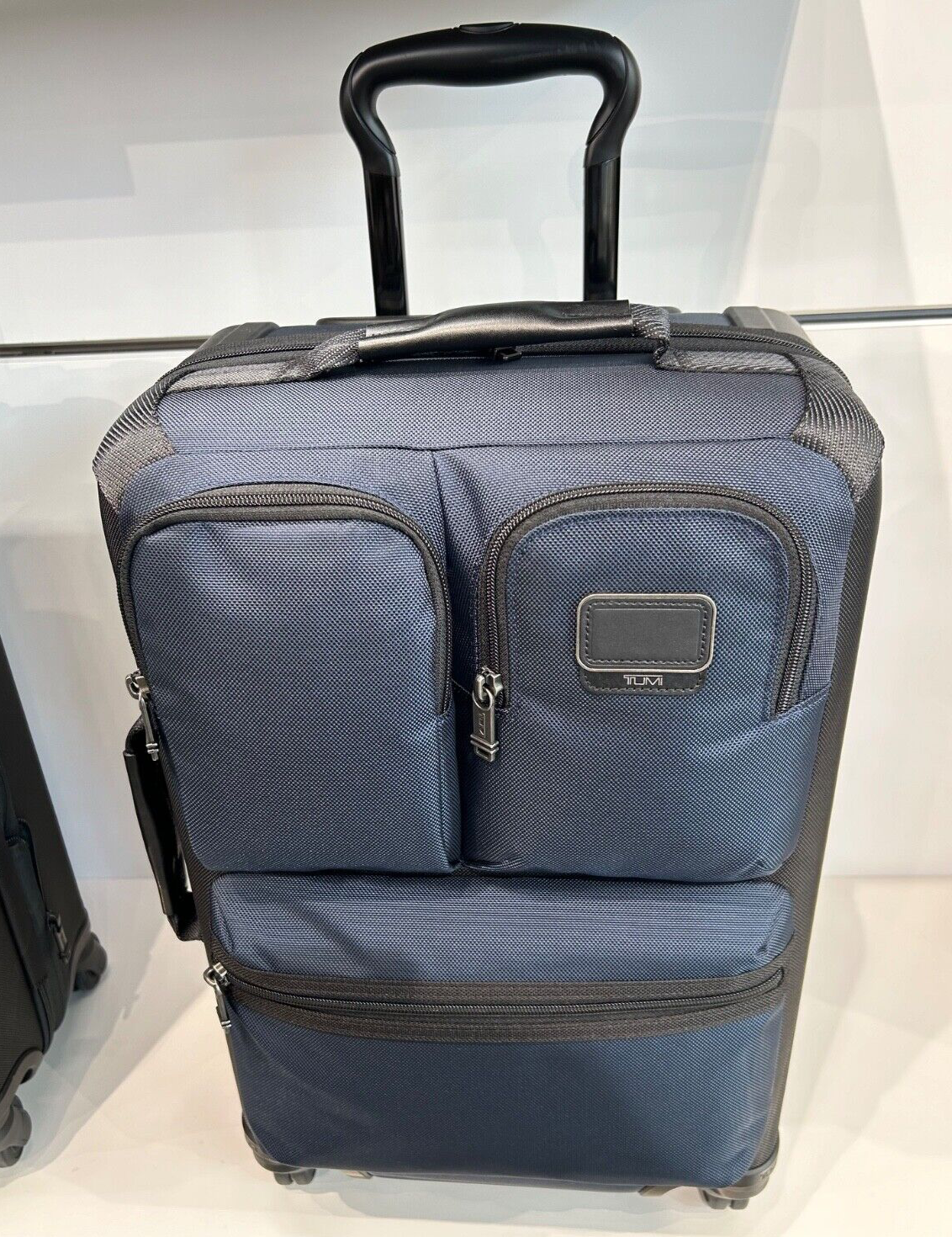 $_57.PNG?set_id=880000500F