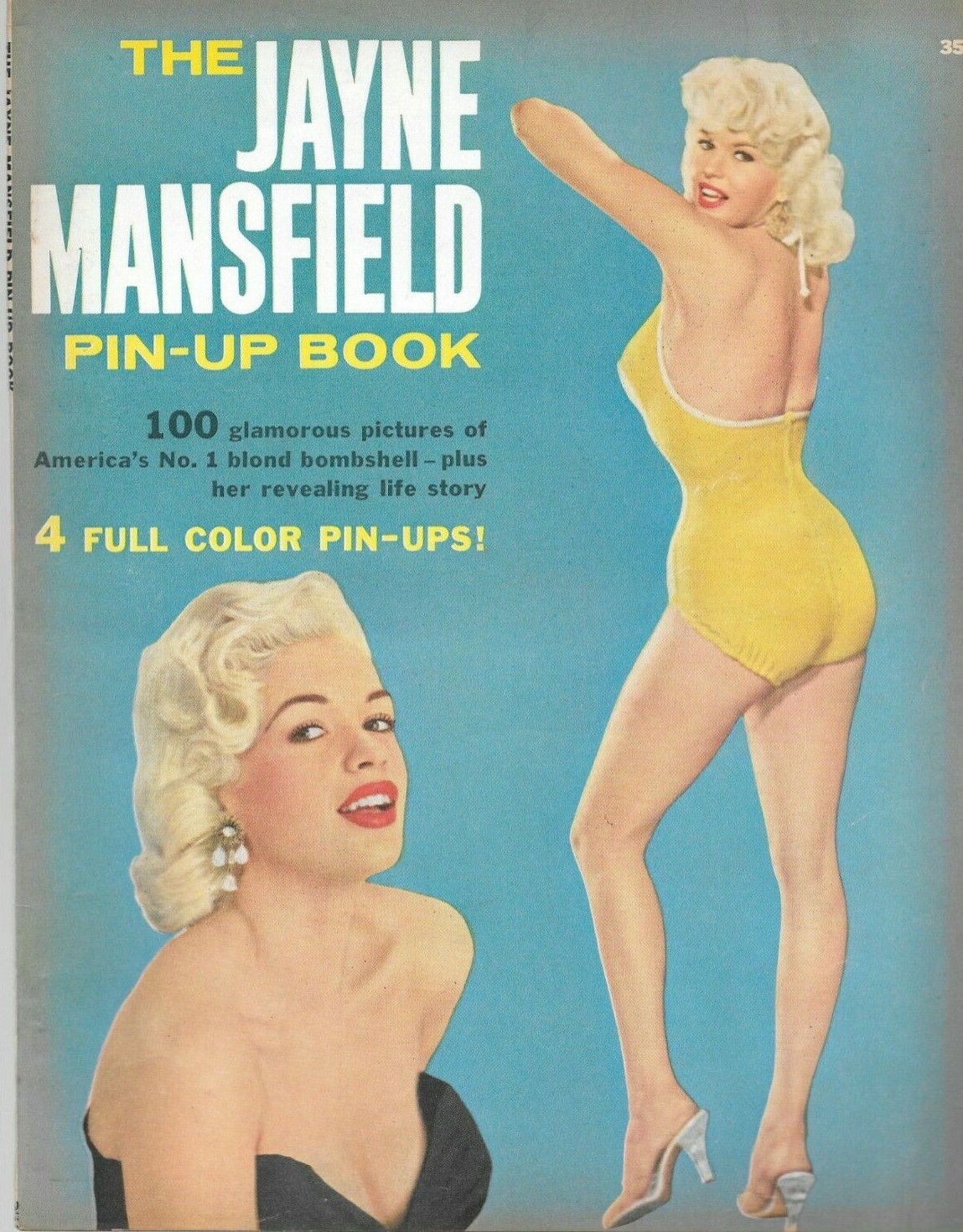 邦楽 517 MANSFIELD/MANSFIELD POPP EP VOL.1 517 MANSFIELD/MANSFIELD POPP EP VOL.1新着