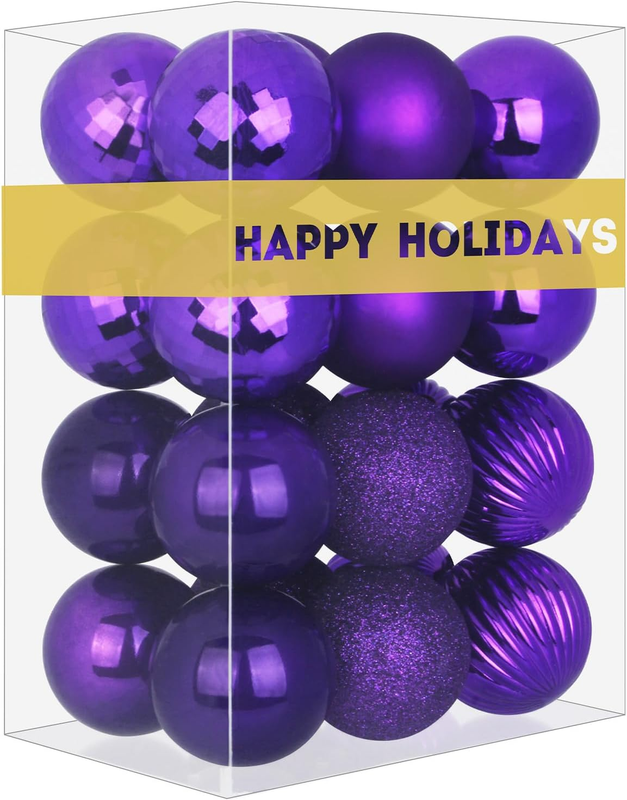 Purple 1.6