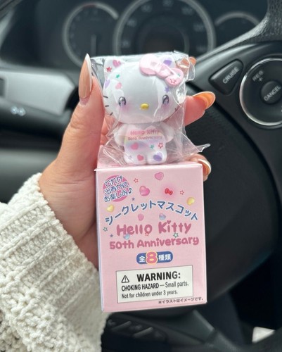 ハローキティ - Hello Kitty 50th Anniversary Custom Case Amazon.com: Sonix x Sanrio Nintendo Switch 1 Carrying Case