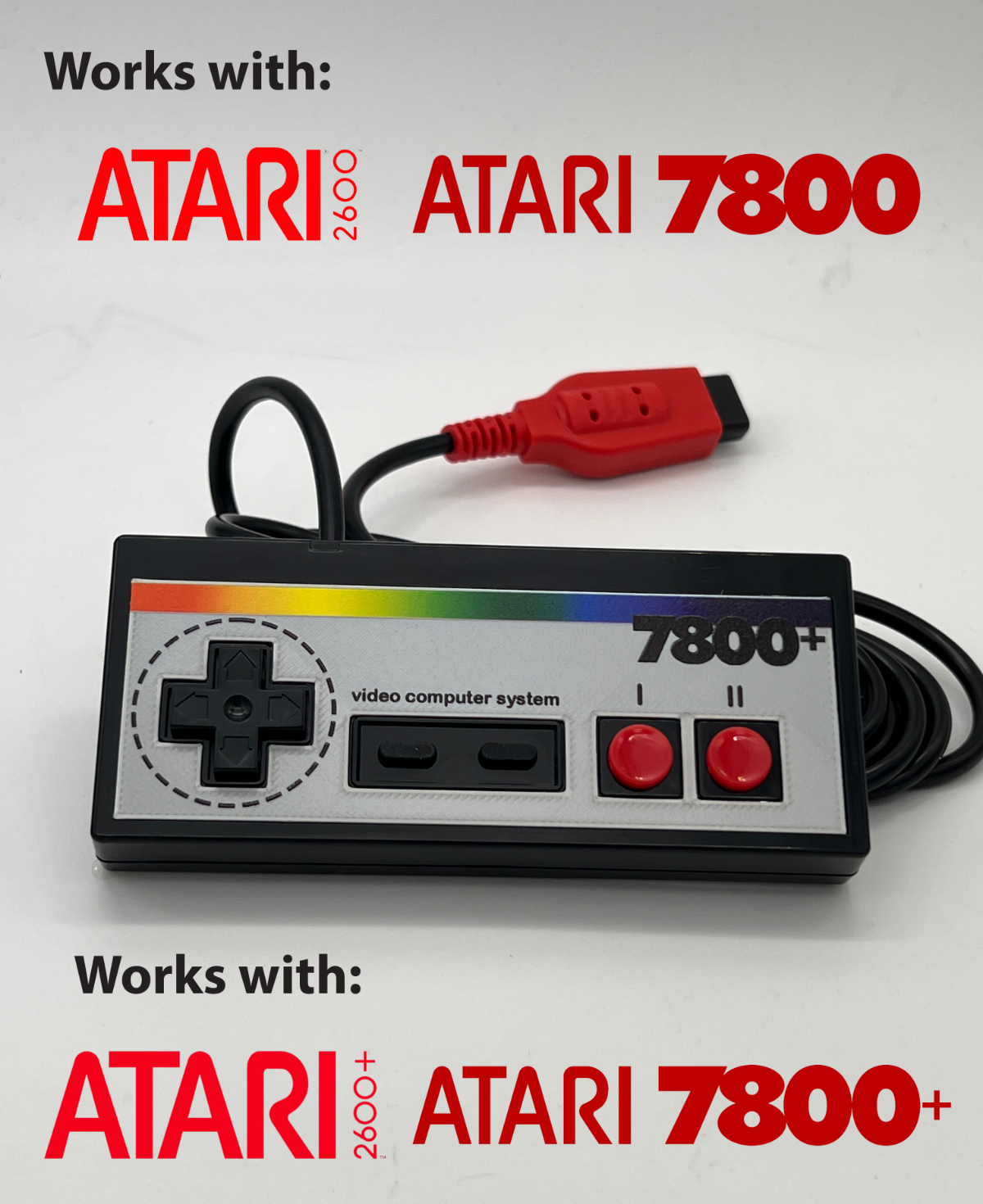 $_57.PNG?set_id=880000500F