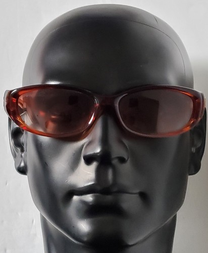 ケース付き✨GUCCI サングラス GG2456/S T5V 55□16 120 Gucci Sunglasses GG2456/S T5V 55□16 120 with Hard Case | eBay