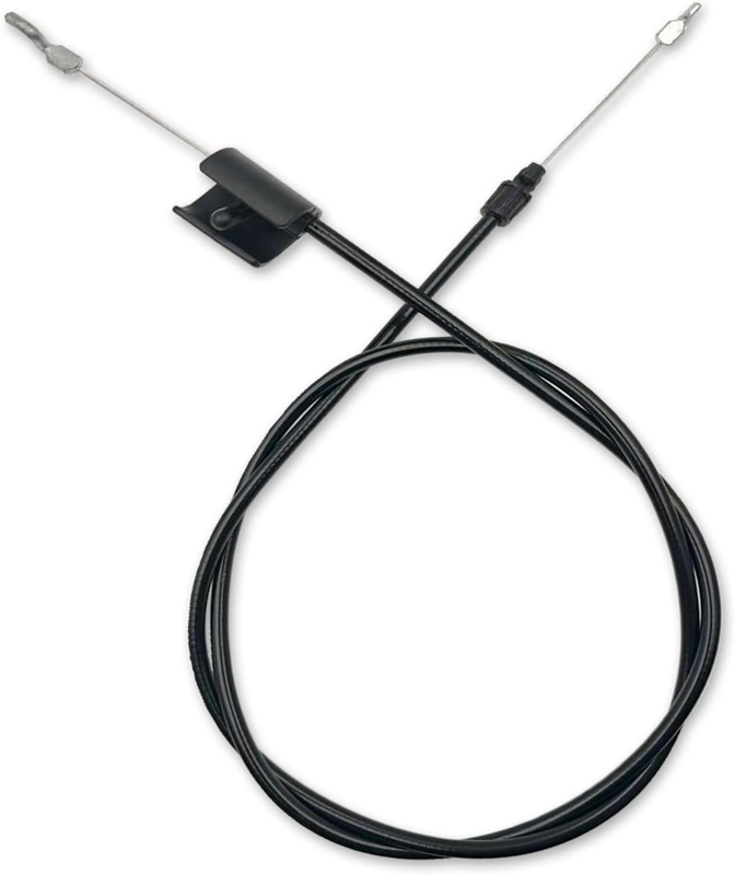 Zone Control Cable for Husqvarna HU700F LC121P LC153V 5521P 6751P 7021P 6021P