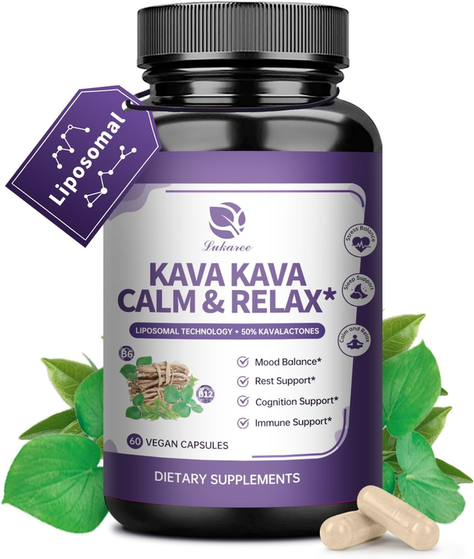 kava glutathione Dihydrokavain - an overview