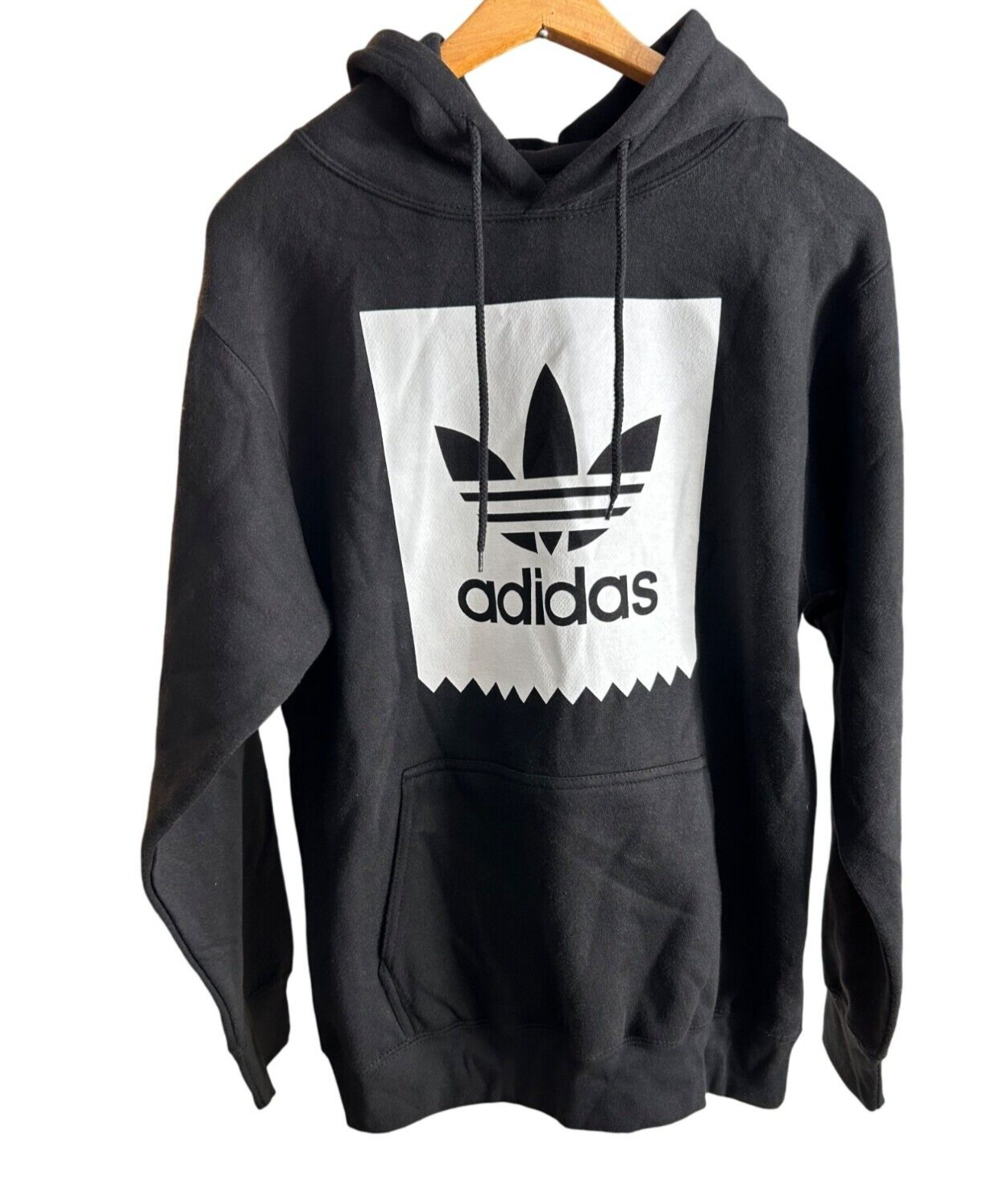 adidas blackbird hoodie