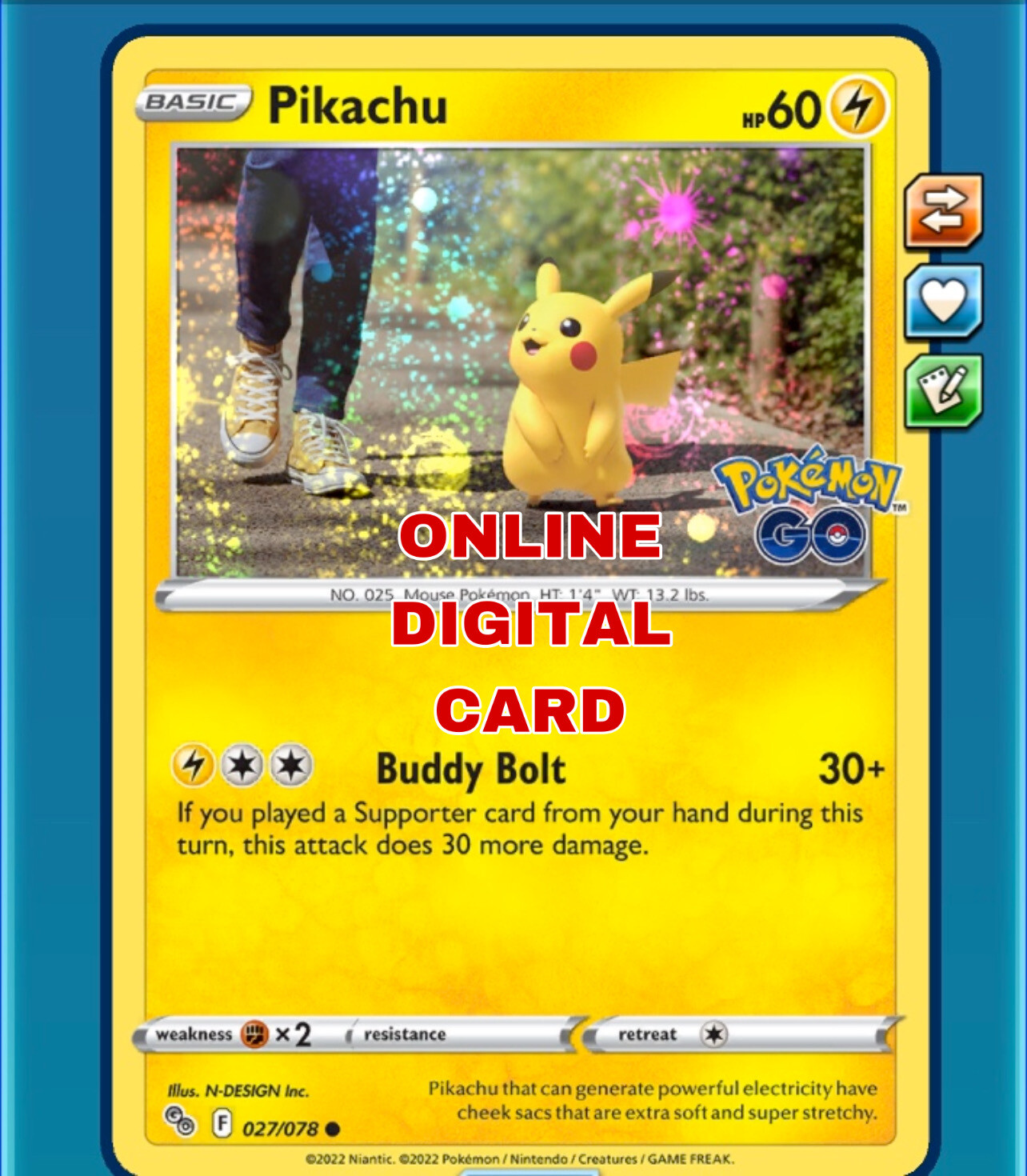 0701ー6750ー⭐Pika⭐様【１3点】 $_57.JPG?set_id=8800005007