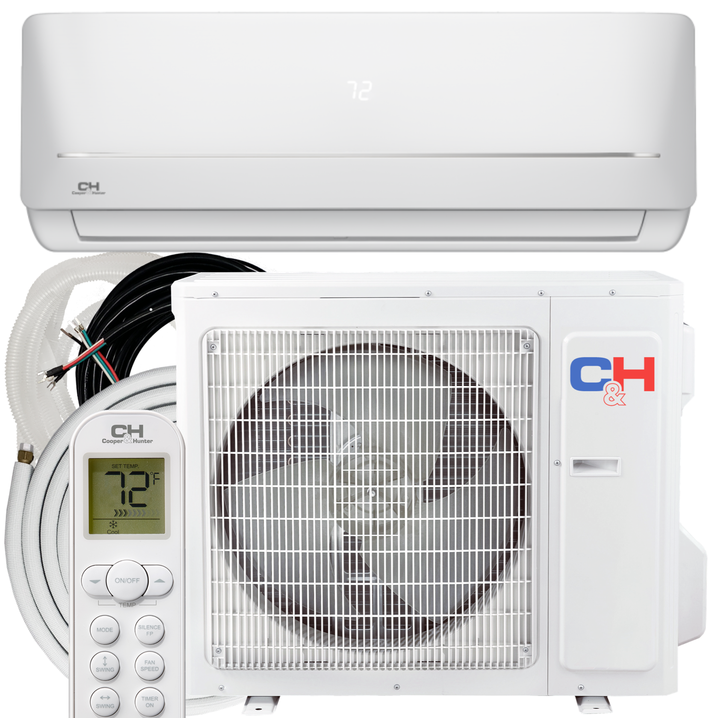 Сплит wifi. Кондиционер toshiba cool mini. кондиционер turbo. тепло на кондиционере. 081-spl-2 сплит кондиционер 8,500 btu.