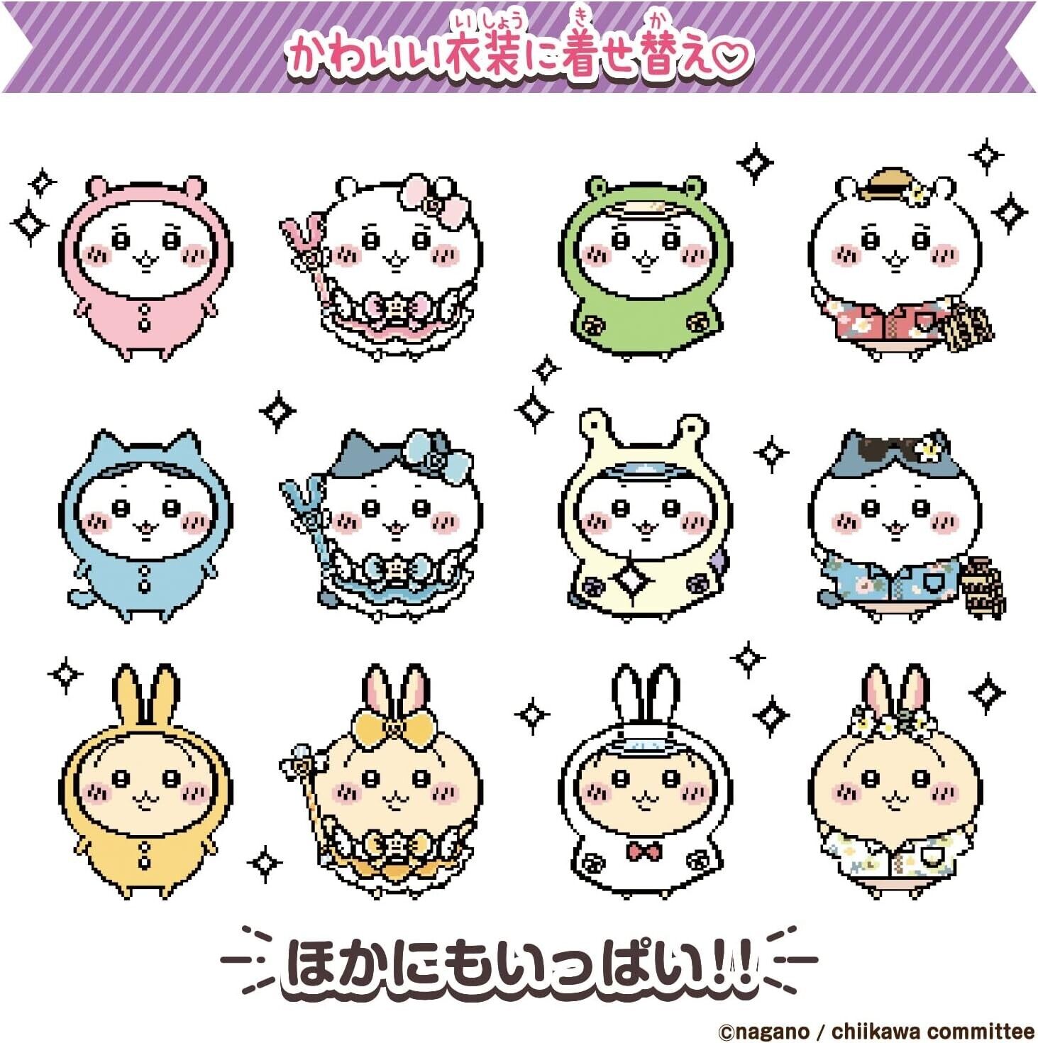 $_57.JPG?set_id=880000500F $_57.JPG?set_id=880000500F