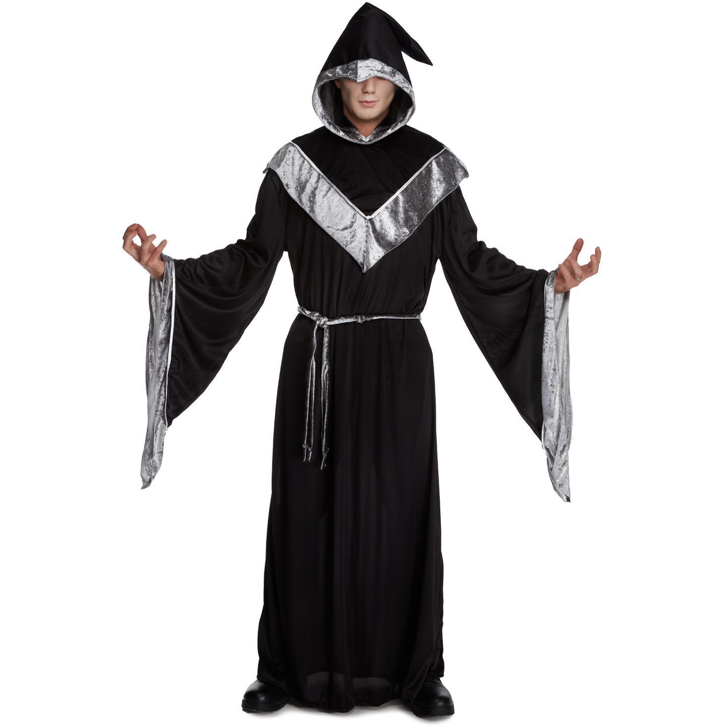 Amavel Secret Wizard マント $_57.JPG?set_id=880000500F