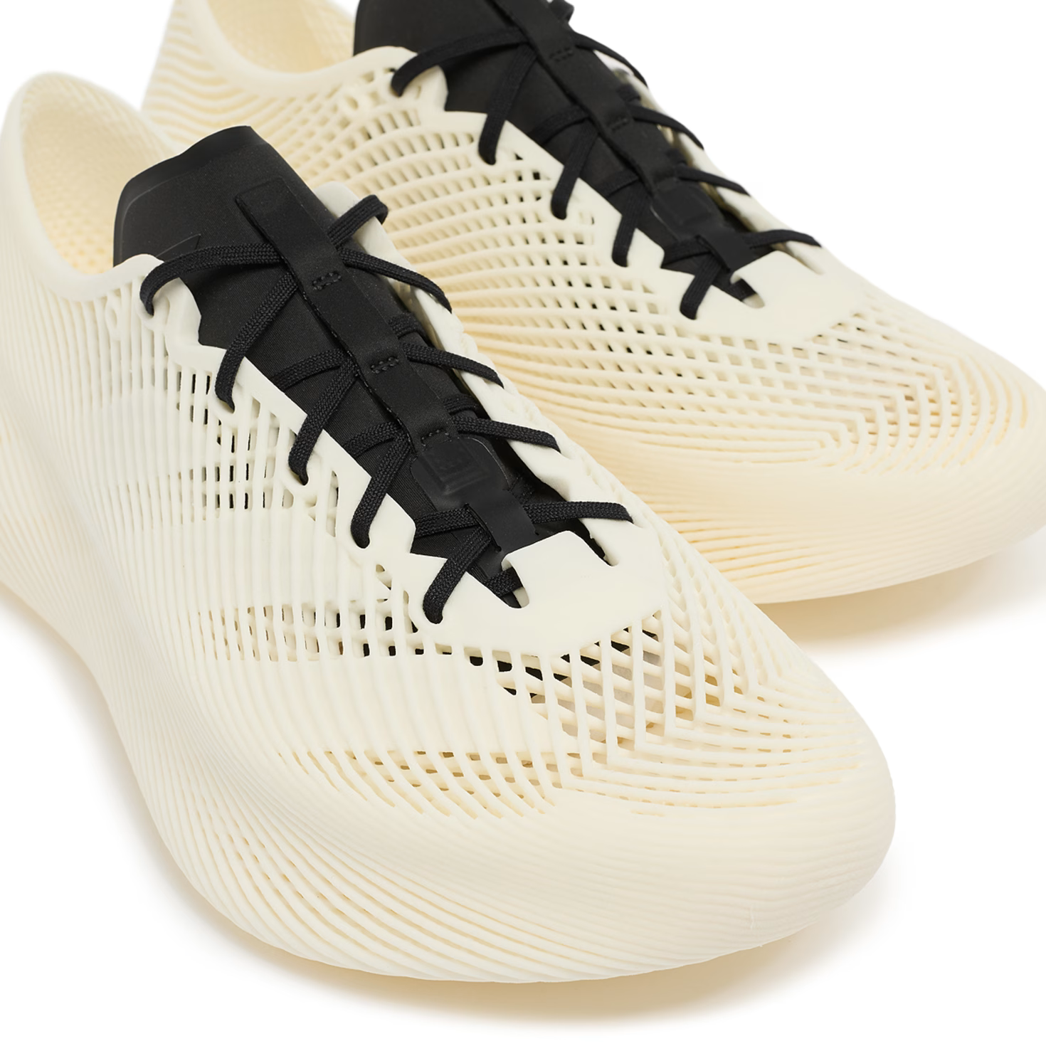 adidas climacool off white 28.5㎝ adidas Climacool Laced Off White JQ6637 Release Date | Hypebeast