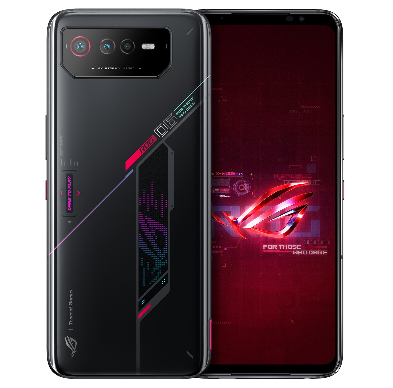 Смартфоны rog phone 8. Смартфоны rog phone 8. Asus rog phone 8. Asus rog phone zs600kl. Смартфоны rog phone 8.