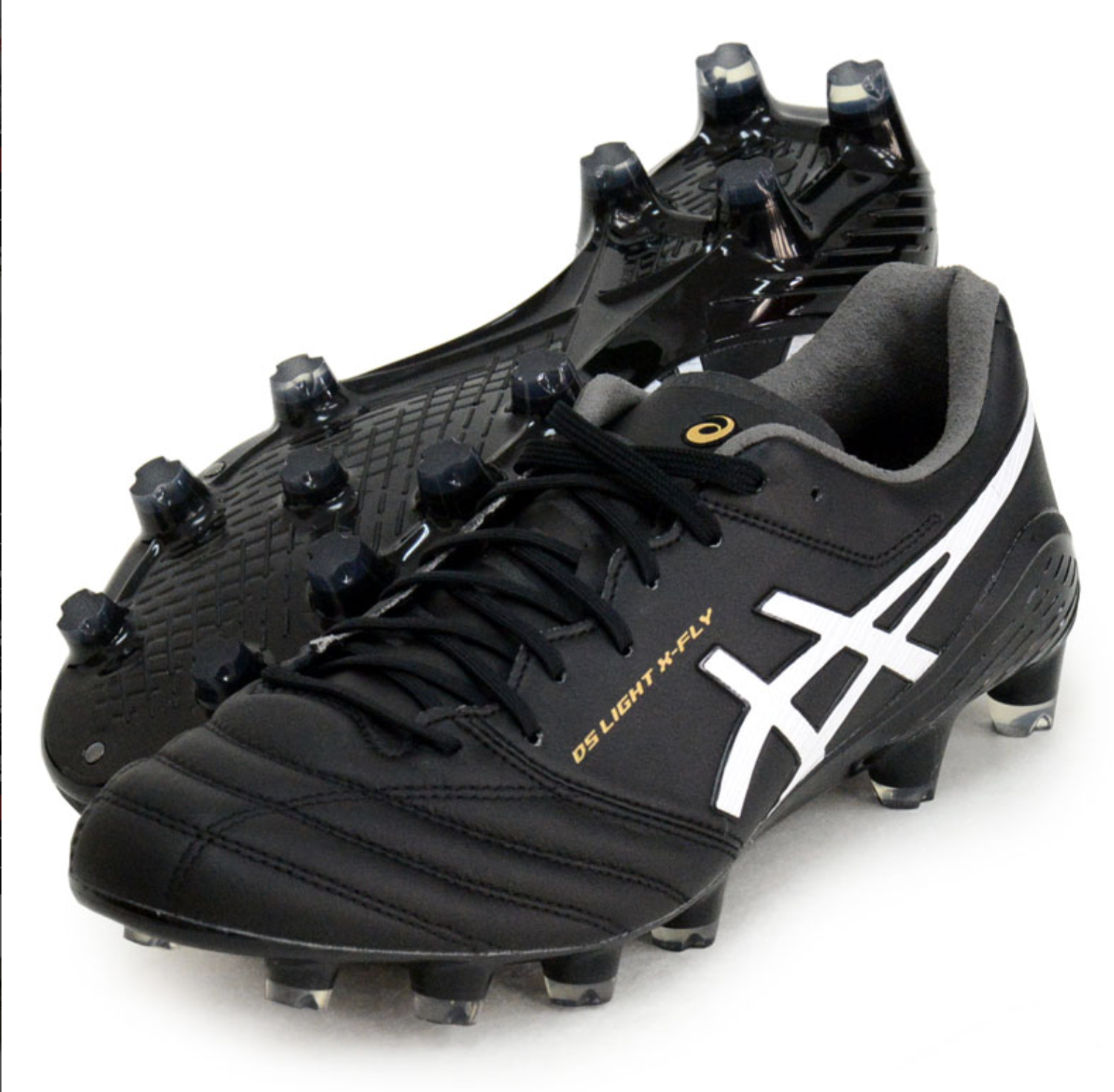 asics DS LIGHT X-FLY 5 LIMITED 2足セット Amazon | [アシックス] サッカースパイク DS LIGHT X-FLY 5