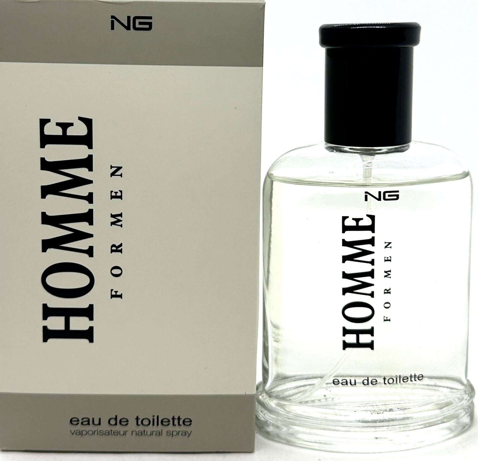 Fougère e 100ml Eau de Parfum（箱無し） 300x300-f3-albu-jc-s-02-