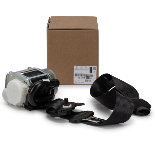 $_12.PNG?set_id=880000500F