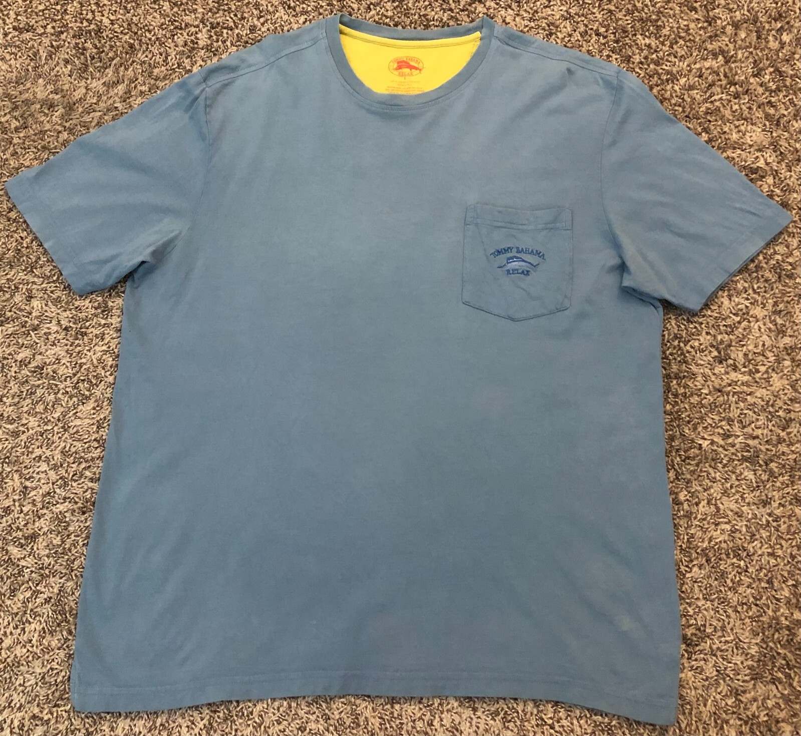tommy bahama relax t shirts