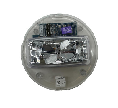 Simplex 49VO-APPLC - Same Day Shipping (SEALED)