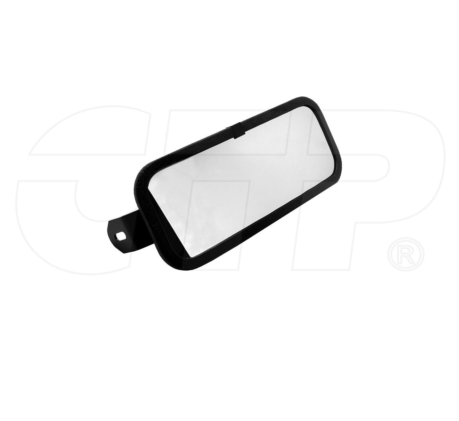 5P6871 Mirror Fits Caterpillar 12G 120H 120K 14G 140G 16G 5P6871 Mirror Fits Caterpillar 12G 120H 120K 14G 140G 16G