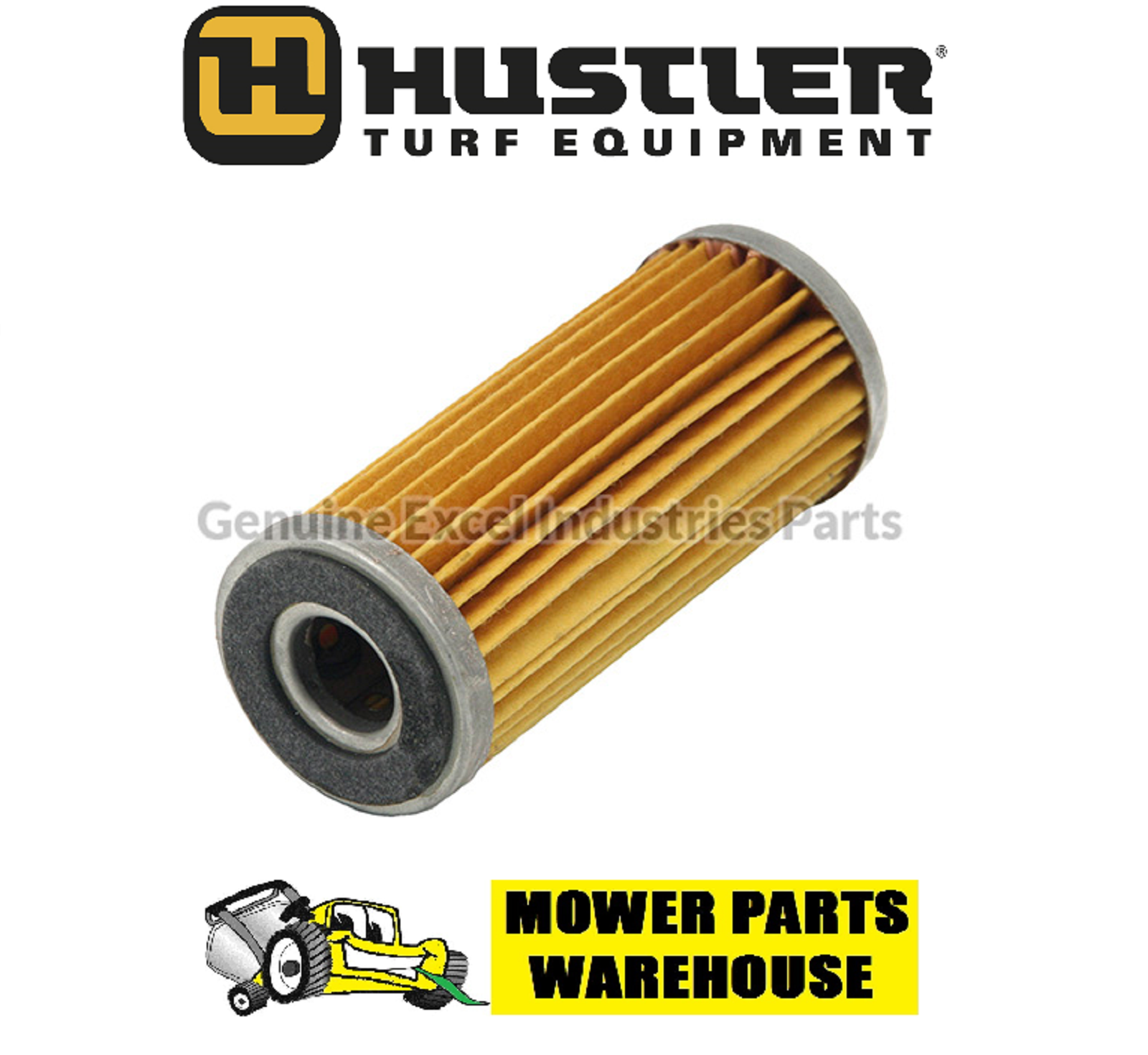 【オンライン限定商品】  GENUINE NEW OEM TRANSMISSION HYDRAULIC PARKER 604126 HUSTLER 化粧水・ローション・トナー