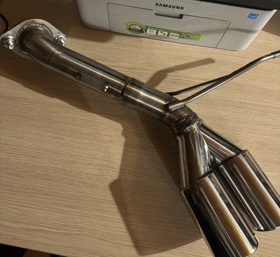 Foto dell'oggetto di un acquirente verificato