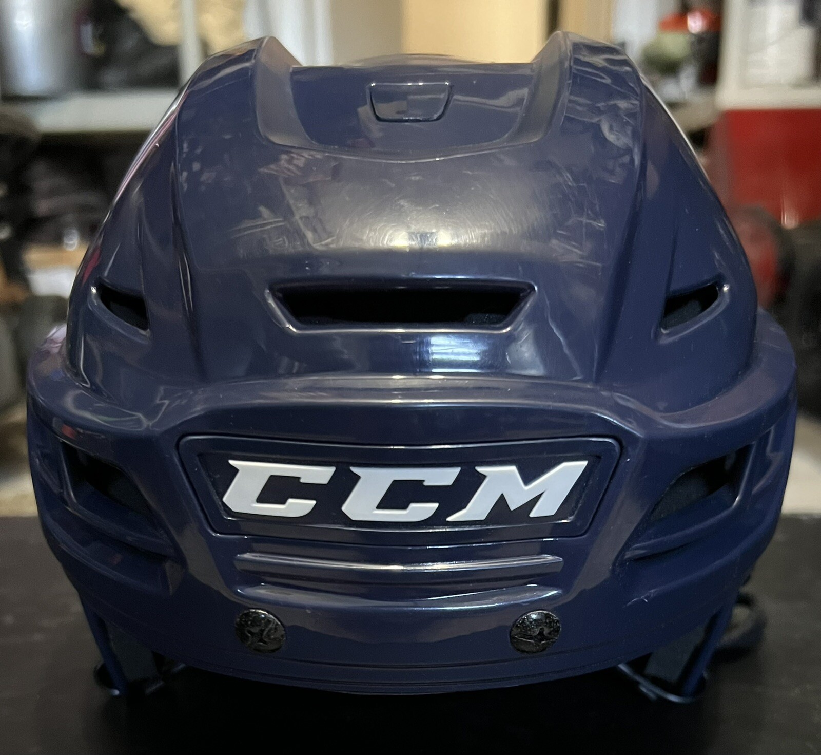 РЁР»РµРј ccm Resistance 300