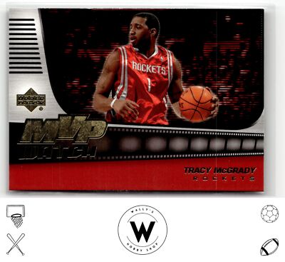 その他 Kobe McGrady UpperDeck Classic Duals Kobe Mcgrady Upperdeck Classic Duals | eBay