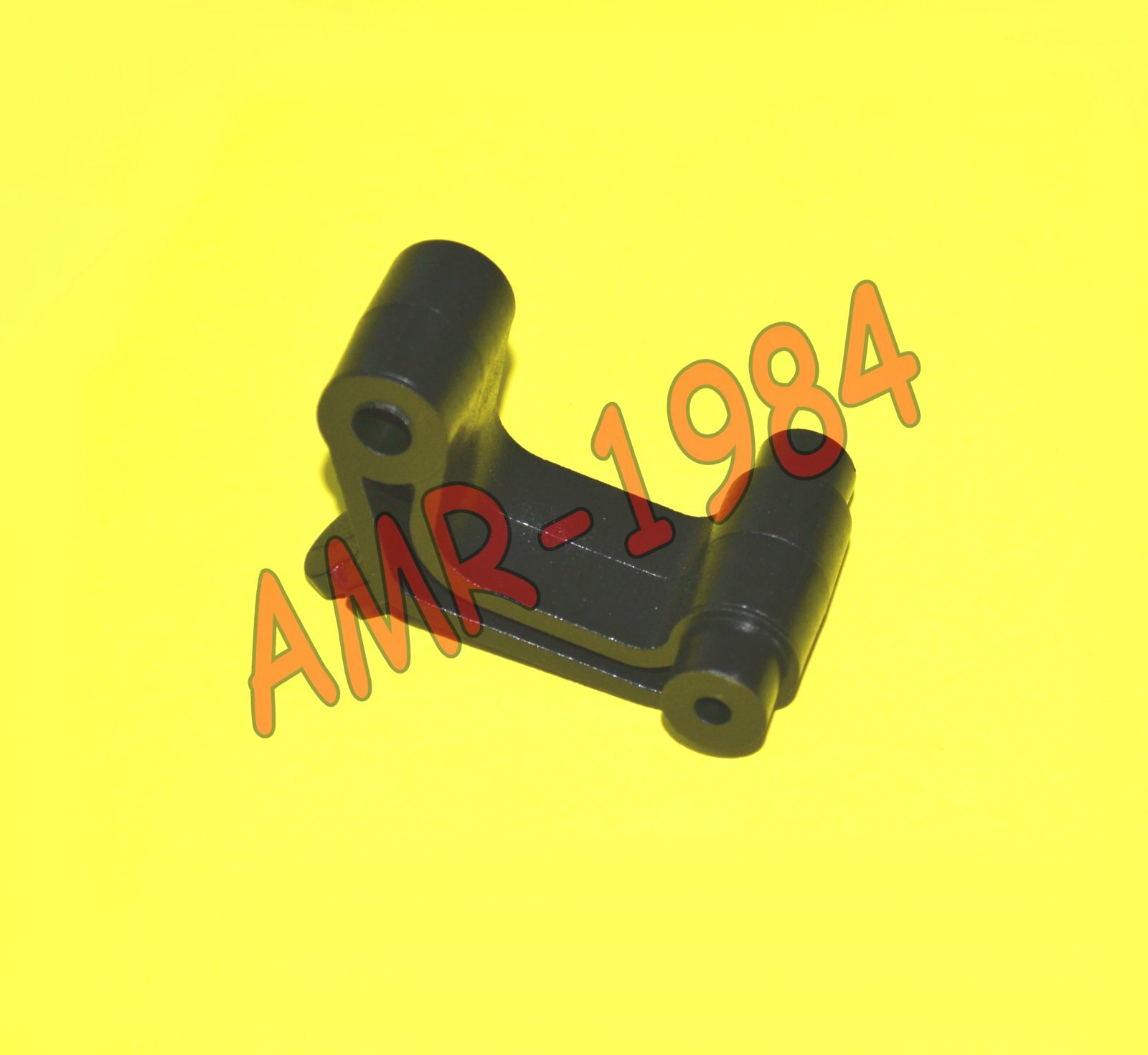 CERNIERA ANTERIORE SELLA SCARABEO 50 1993/1997 SCARABEO 50 DITECH AP8232800