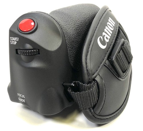 EOS C300 中古品　バッテリー付属しません アクセサリー EOS C400：映画製作機器 CINEMA EOS SYSTEM｜法人