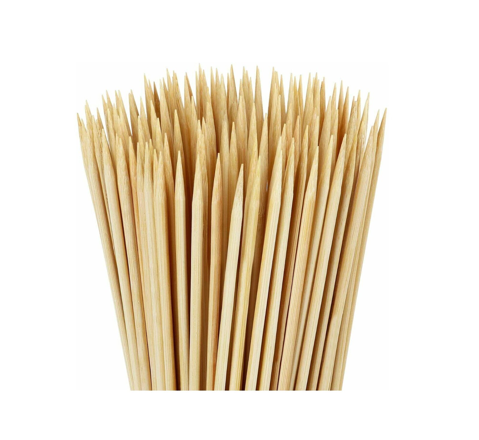 Efficient Disposable Toothpick Bendable Plastic Dental Toothpick