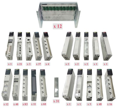 Hats Smart Ixia Optixia Lsm1000xmvdc4-01 4-port Dual-phy Ethernet Module Men's Accessories