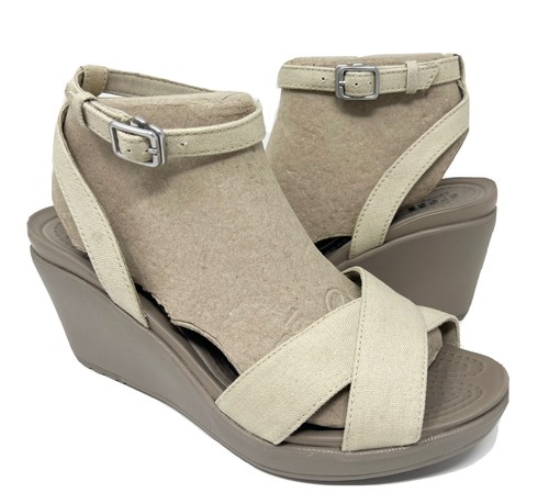 靴 MEDI ASYMMETRY CROSS SANDAL セール】MEDI ASYMMETRY CROSS SANDAL（サンダル）｜Ameri